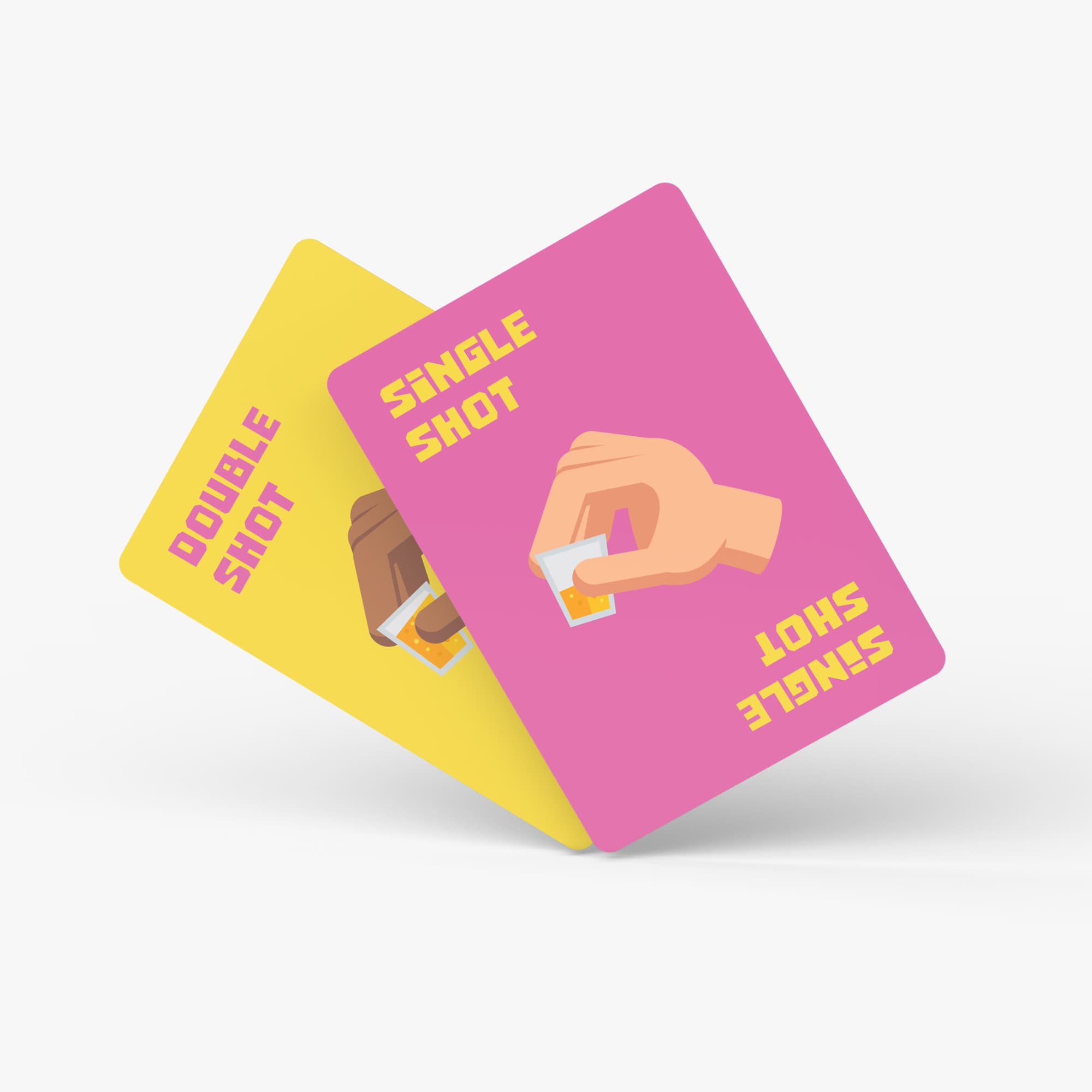 amy-jones-schnap-card-game-colours@2x