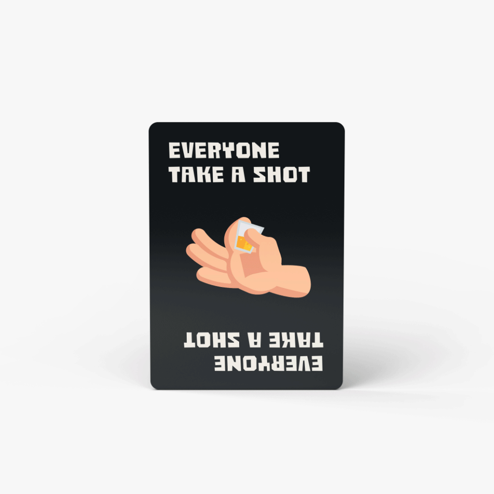 amy-jones-schnap-drinking-card-game-black-forfeits
