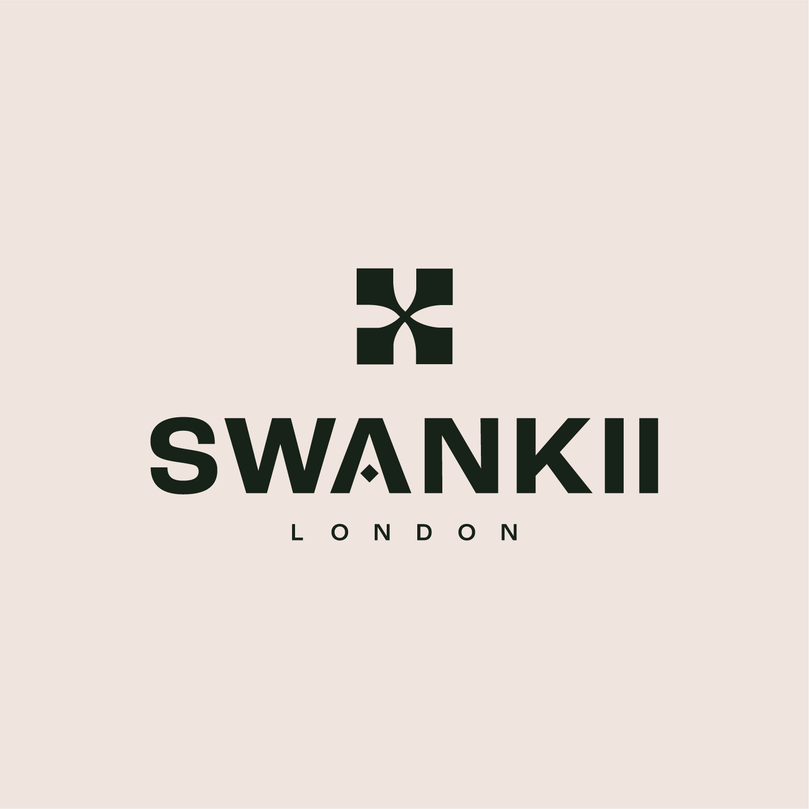 amy-jones-swankii-london-wordmark-icon