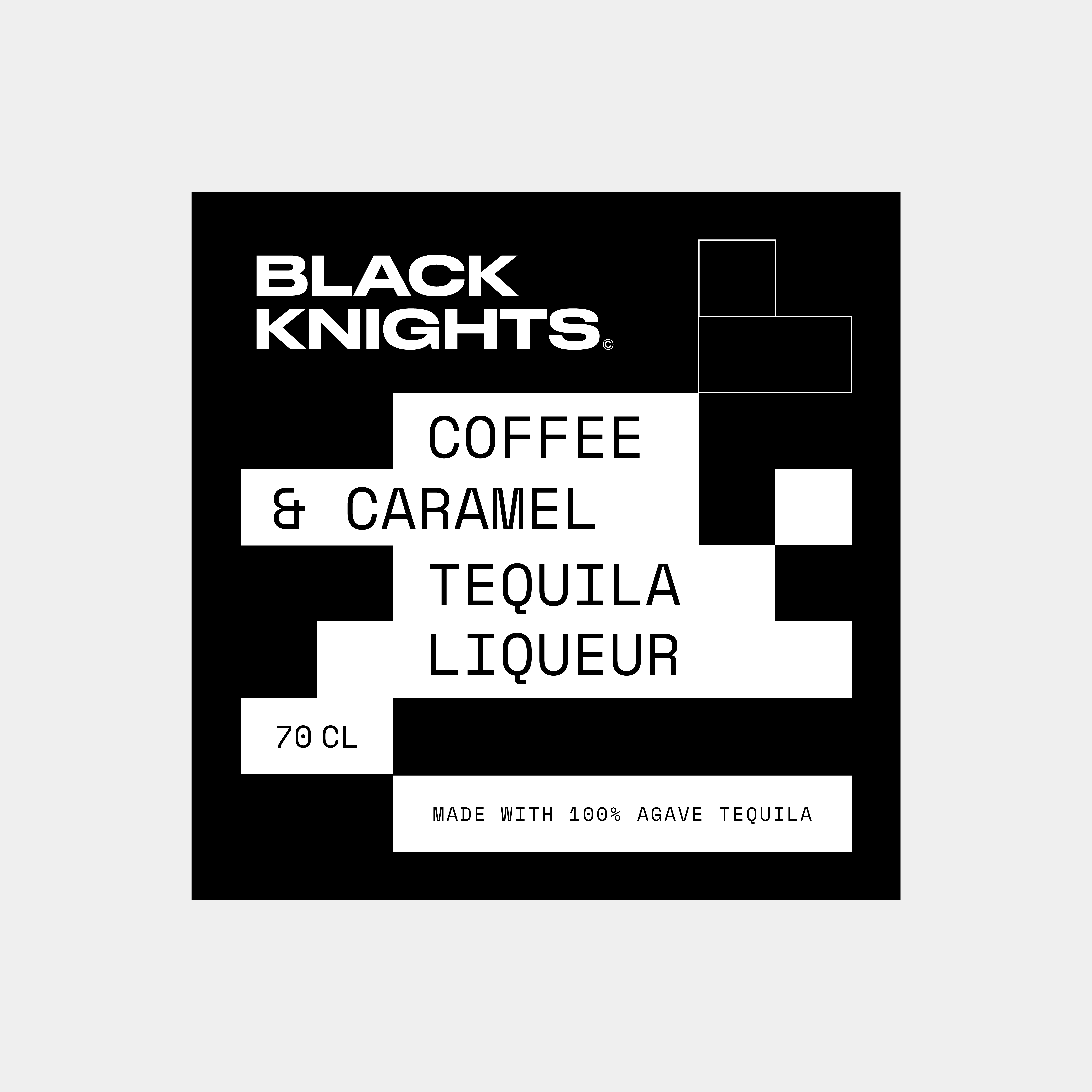 black-knights-tango-tequila-liqueur-identity-label@2x