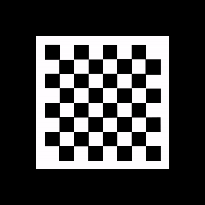 black-knights-tequila-liqueur-chess-qr-code-spinning