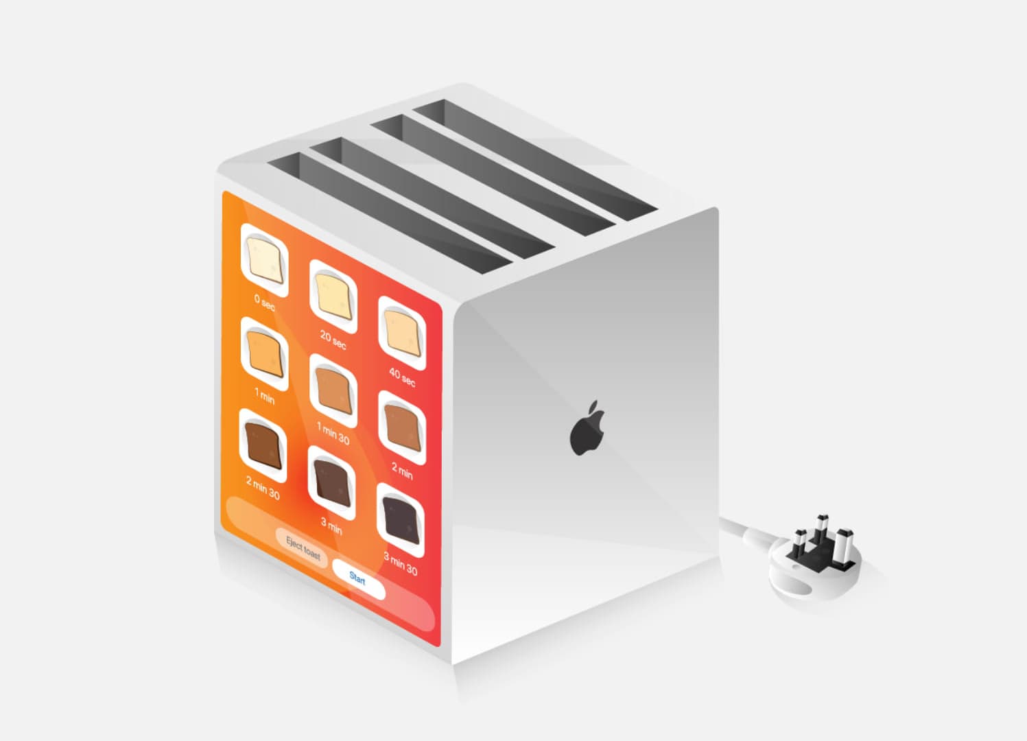 amy-jones-apple-collection-concept-toaster-illustration-1