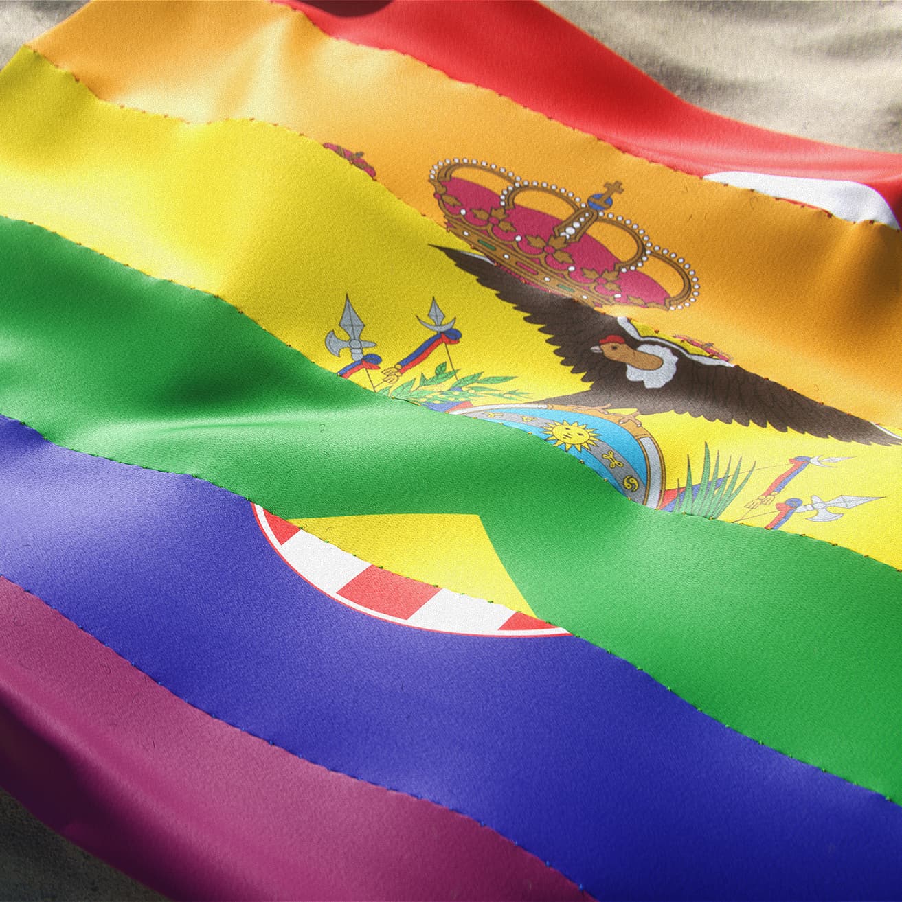 amy-jones-lgbt-world-cup-rainbow-flag-crop-2