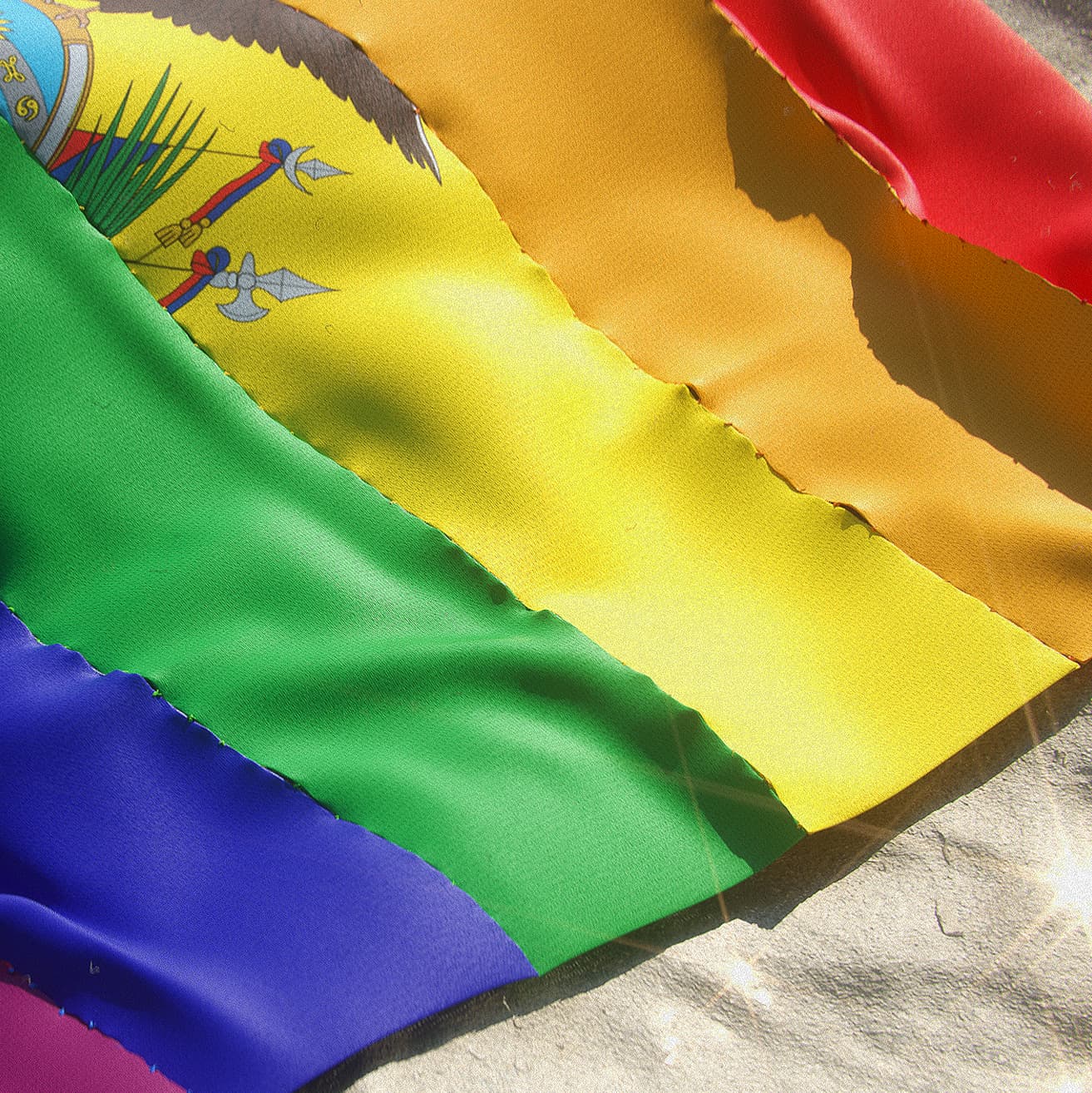 amy-jones-lgbt-world-cup-rainbow-flag-crop-3