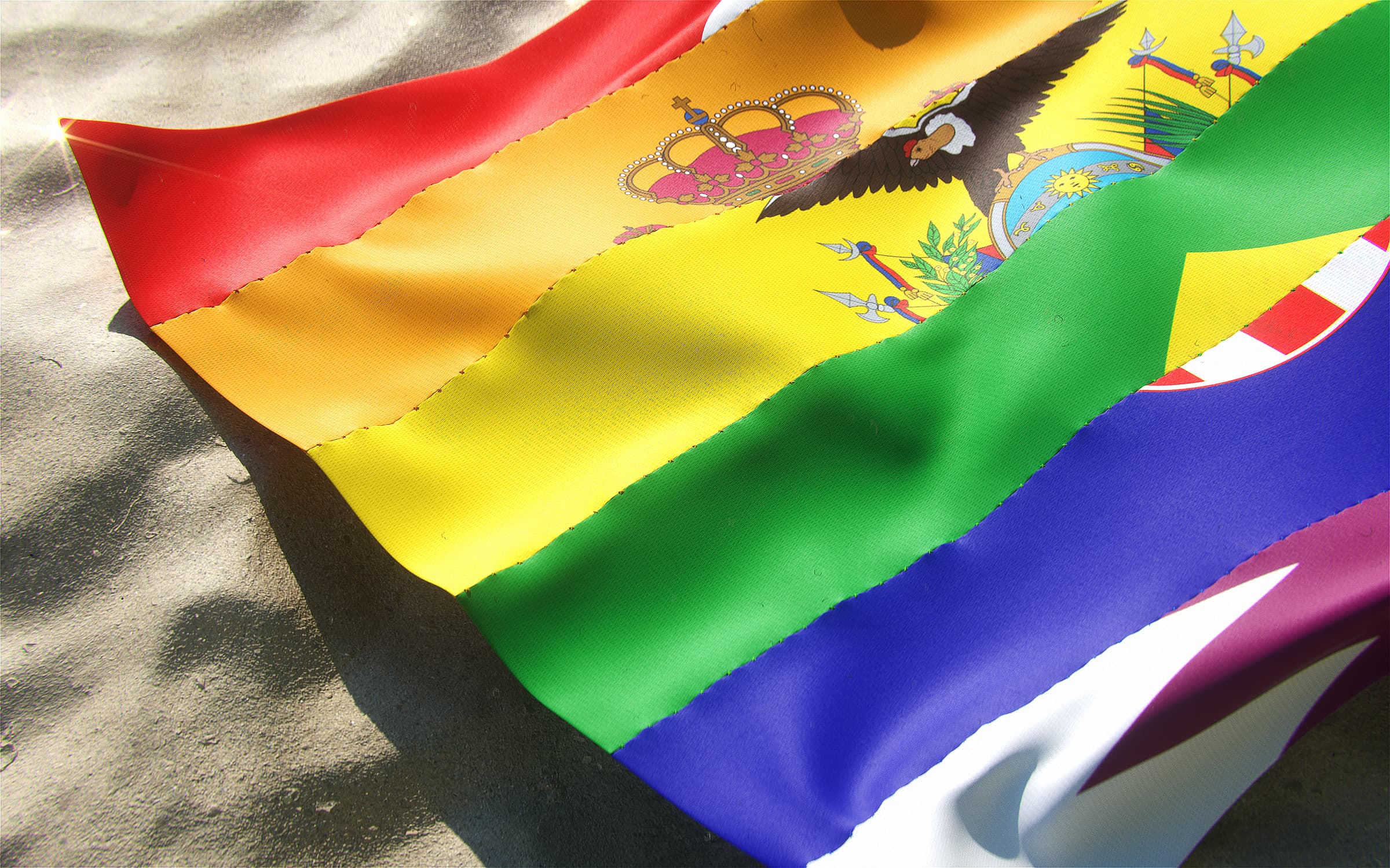 amy-jones-lgbt-world-cup-rainbow-flag-large