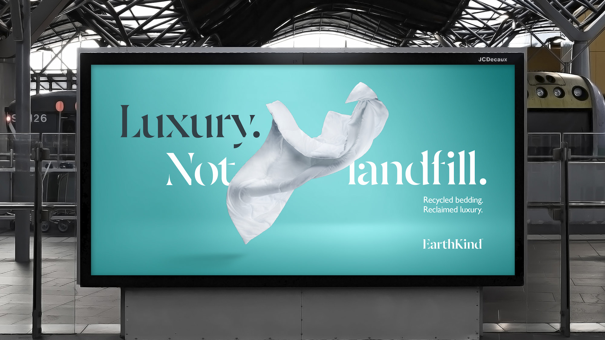 amy-jones-earthkind-luxury-not-landfill-48-sheet