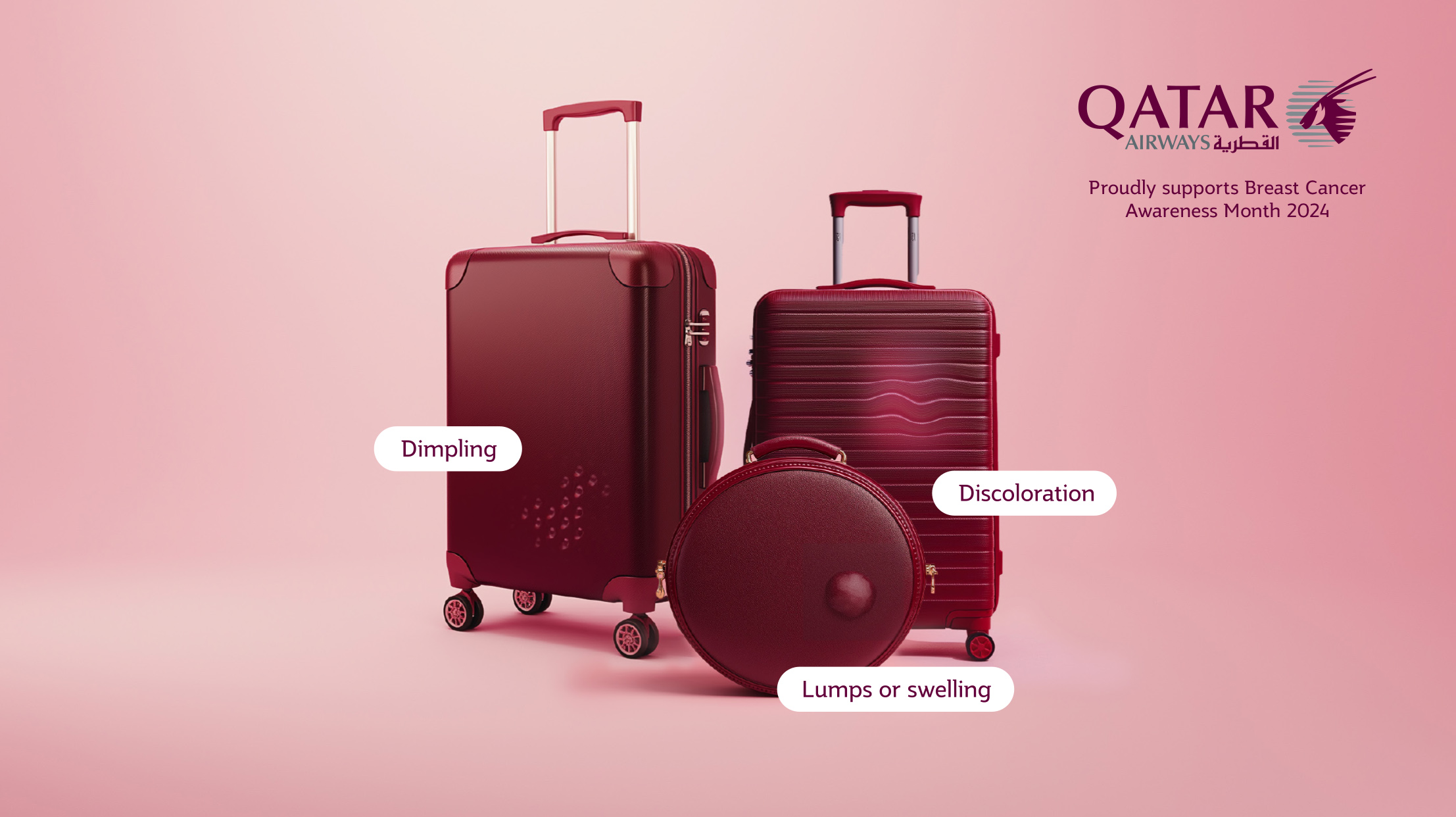 amy-jones-qatar-airways-breast-cancer-awareness-month-2